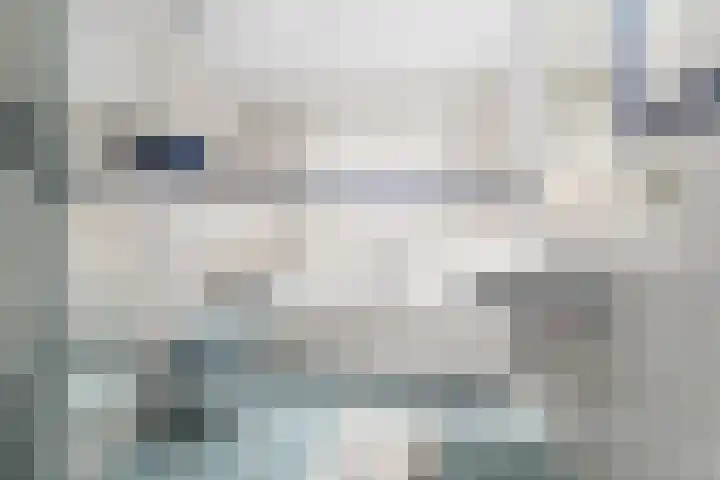 Holthuizerdreef 3 Huissen thumbnail 29