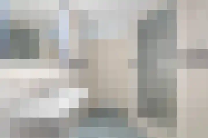 Holthuizerdreef 3 Huissen thumbnail 31