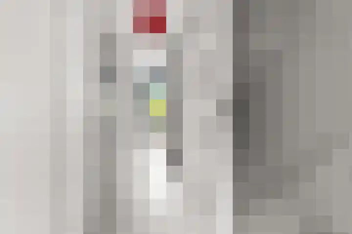 Holthuizerdreef 3 Huissen thumbnail 32