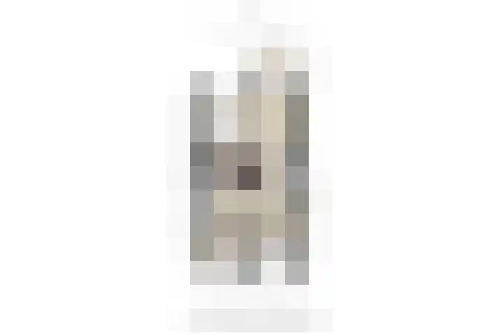 Holthuizerdreef 3 Huissen thumbnail 33