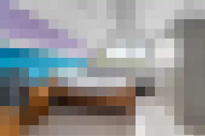 Holthuizerdreef 3 Huissen thumbnail 34