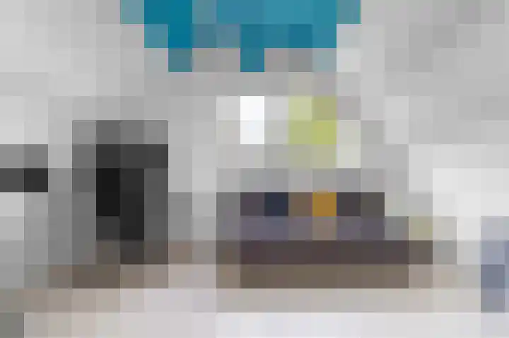 Holthuizerdreef 3 Huissen thumbnail 36