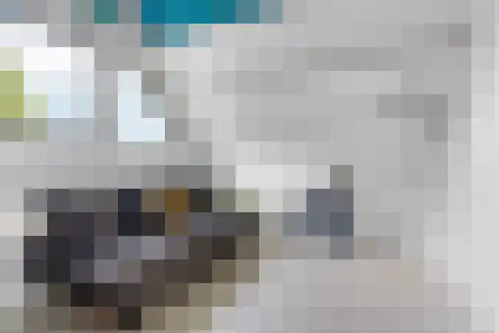 Holthuizerdreef 3 Huissen thumbnail 37
