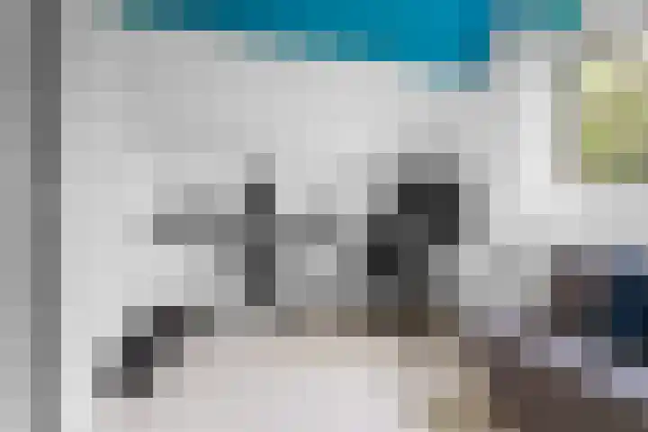 Holthuizerdreef 3 Huissen thumbnail 38