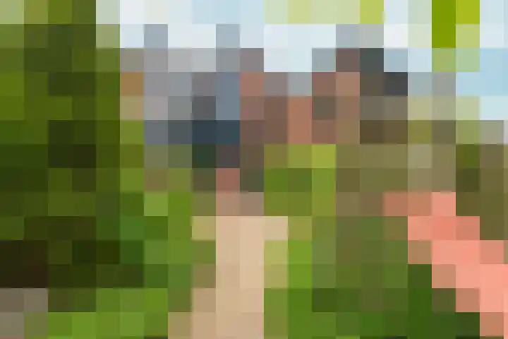 Holthuizerdreef 3 Huissen thumbnail 45