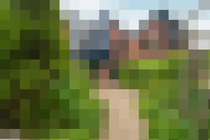 Holthuizerdreef 3 Huissen thumbnail 46