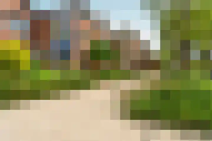 Holthuizerdreef 3 Huissen thumbnail 49