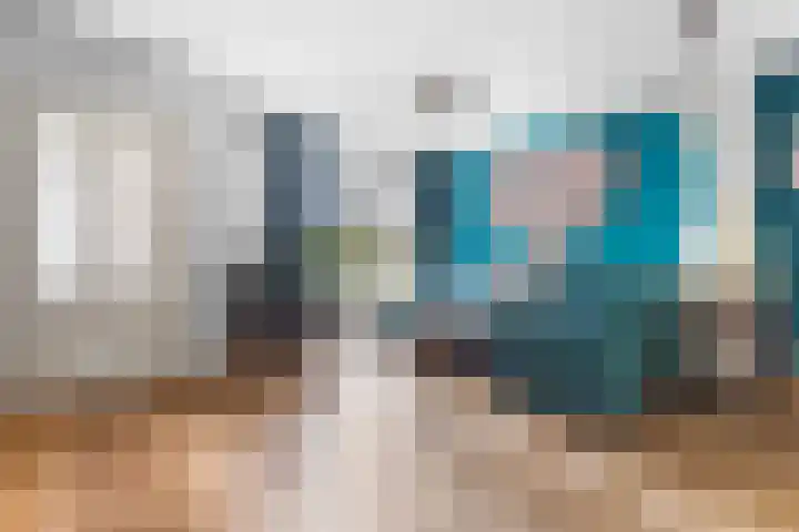 Holthuizerdreef 3 Huissen thumbnail 5