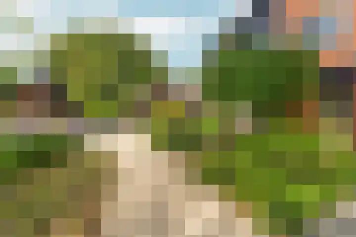 Holthuizerdreef 3 Huissen thumbnail 51