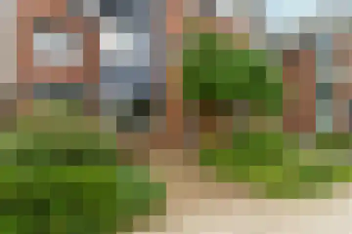 Holthuizerdreef 3 Huissen thumbnail 52