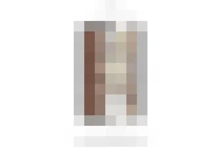 Holthuizerdreef 3 Huissen thumbnail 57