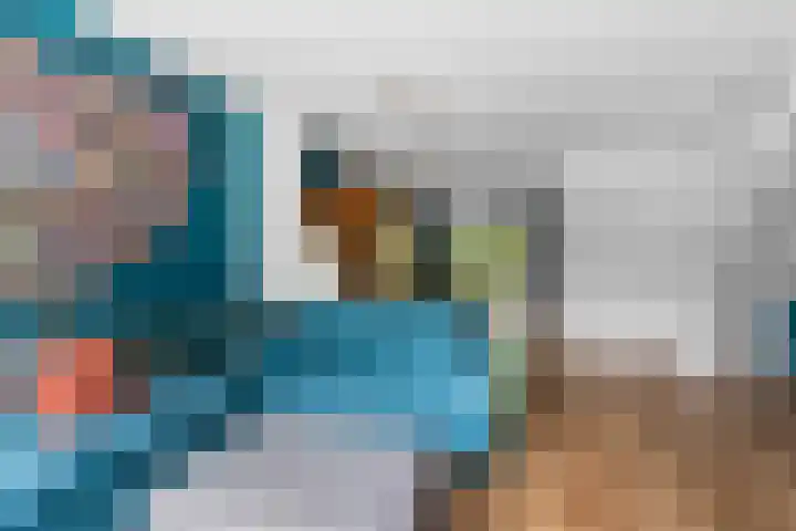 Holthuizerdreef 3 Huissen thumbnail 6