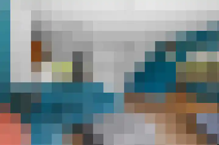 Holthuizerdreef 3 Huissen thumbnail 7