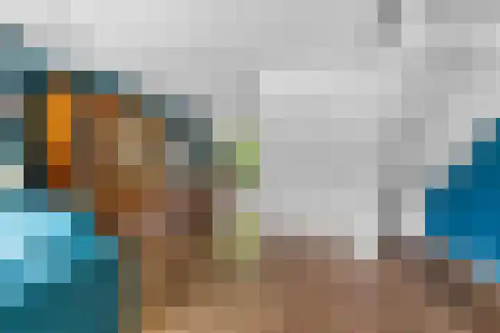 Holthuizerdreef 3 Huissen thumbnail 8