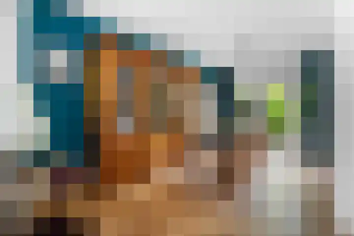 Holthuizerdreef 3 Huissen thumbnail 9