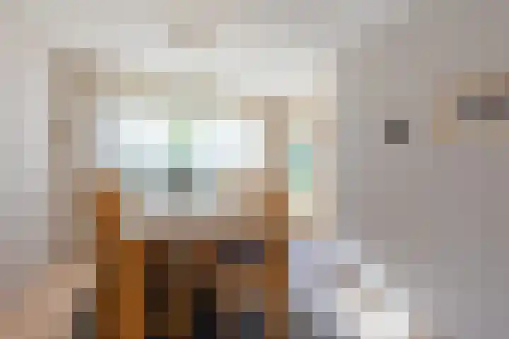 Holthuysenweg 14 Echt thumbnail 10