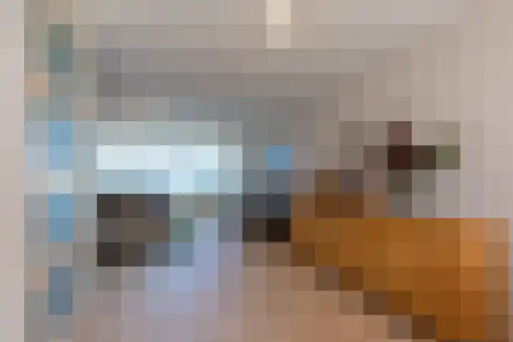 Holthuysenweg 14 Echt thumbnail 15