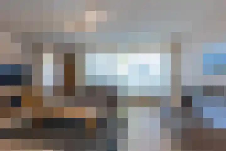 Holthuysenweg 14 Echt thumbnail 16