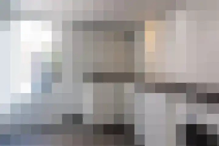 Holthuysenweg 14 Echt thumbnail 20