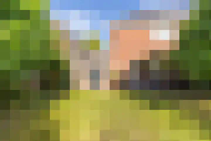 Holthuysenweg 14 Echt thumbnail 26