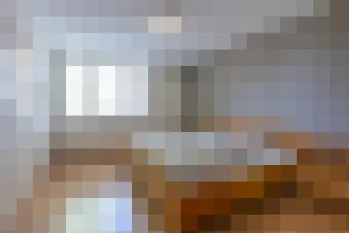 Holthuysenweg 14 Echt thumbnail 31