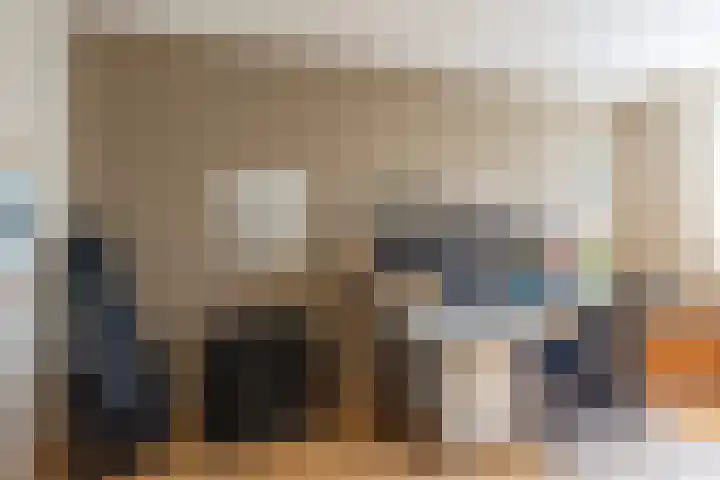 Holthuysenweg 14 Echt thumbnail 33
