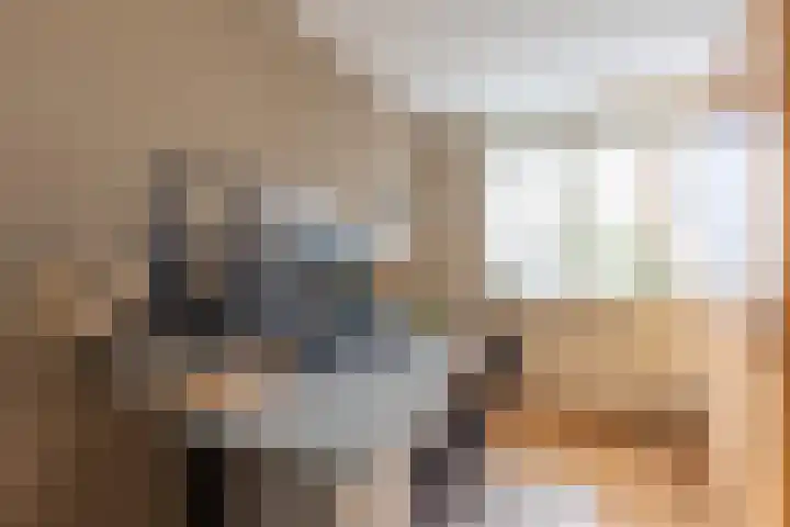Holthuysenweg 14 Echt thumbnail 34