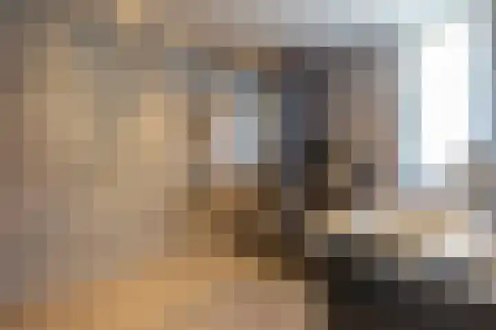 Holthuysenweg 14 Echt thumbnail 37