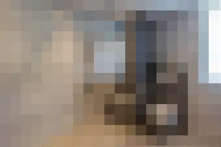 Holthuysenweg 14 Echt thumbnail 38