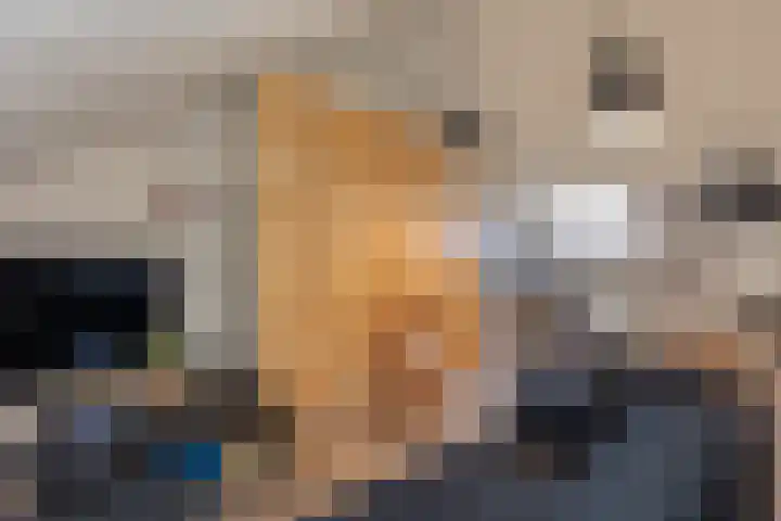 Holthuysenweg 14 Echt thumbnail 42