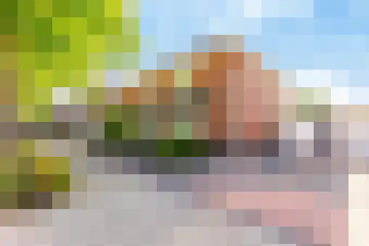 Holthuysenweg 14 Echt thumbnail 49