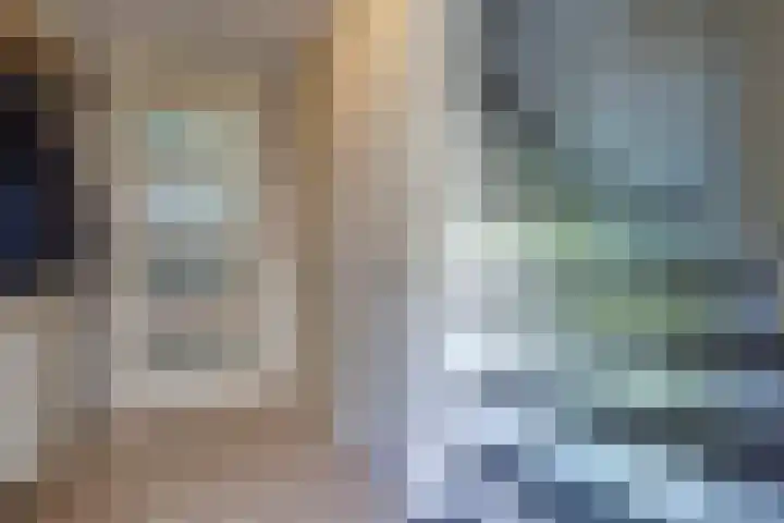 Holthuysenweg 14 Echt thumbnail 5