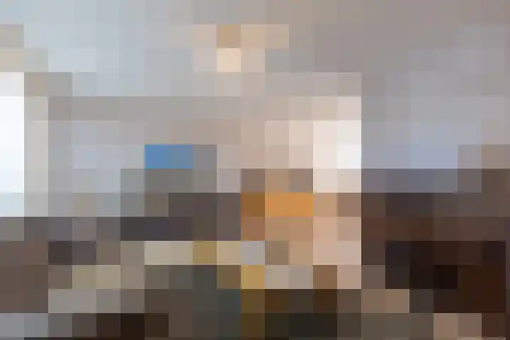 Holthuysenweg 14 Echt thumbnail 8