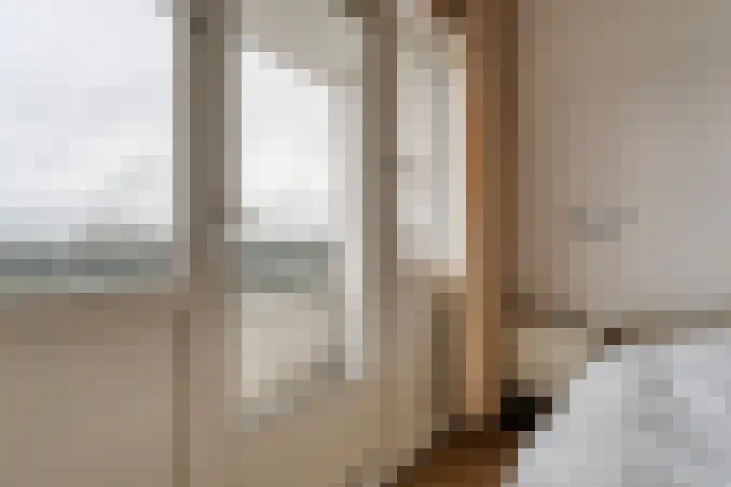 Holtlaan 113 Emmen thumbnail 21
