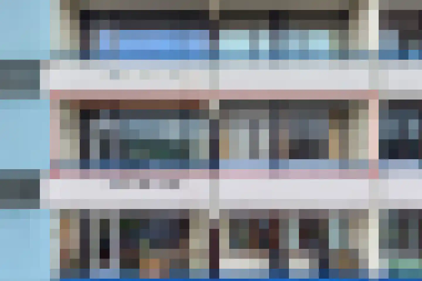 Holtlaan 113 Emmen thumbnail 26