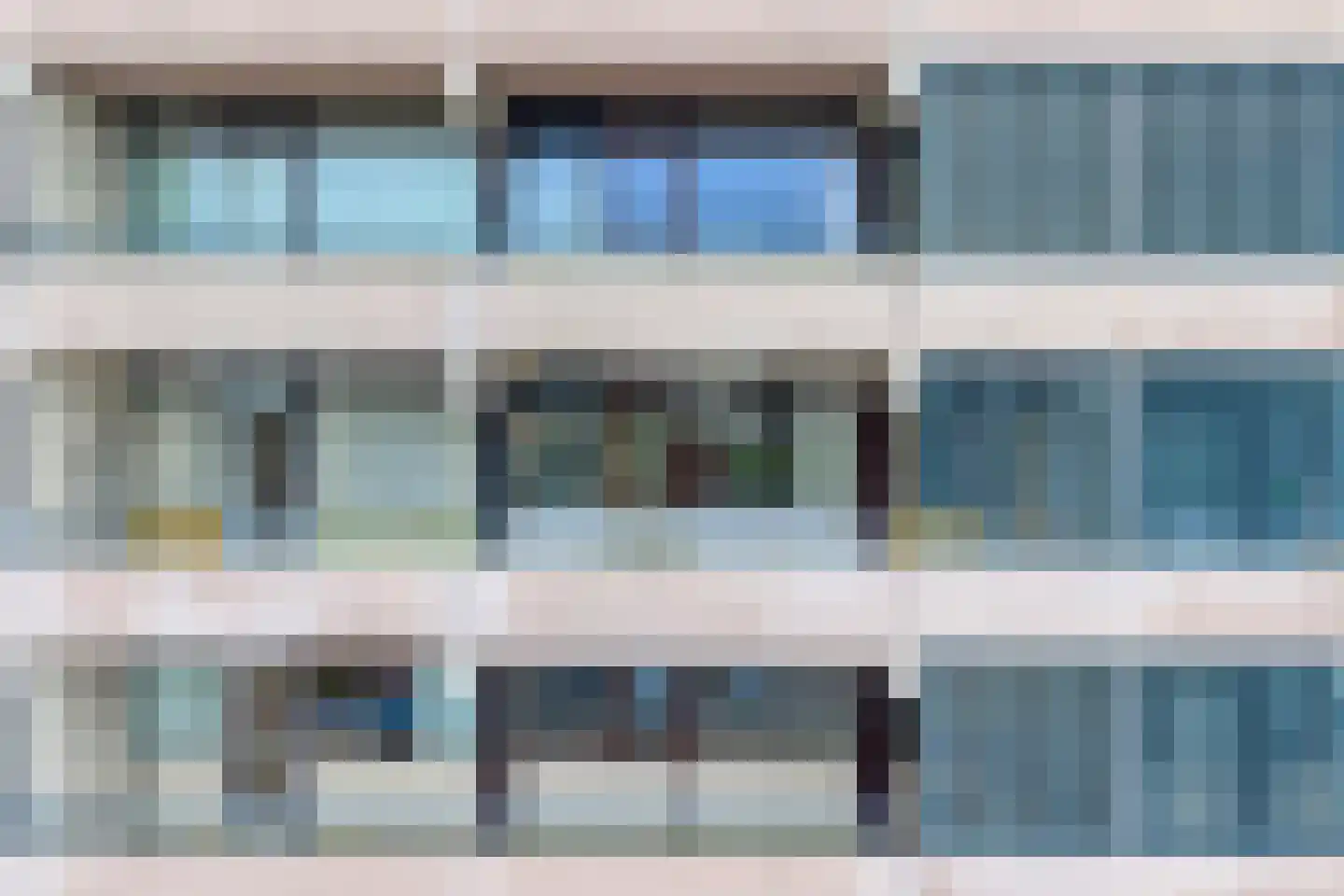 Holtlaan 113 Emmen thumbnail 29