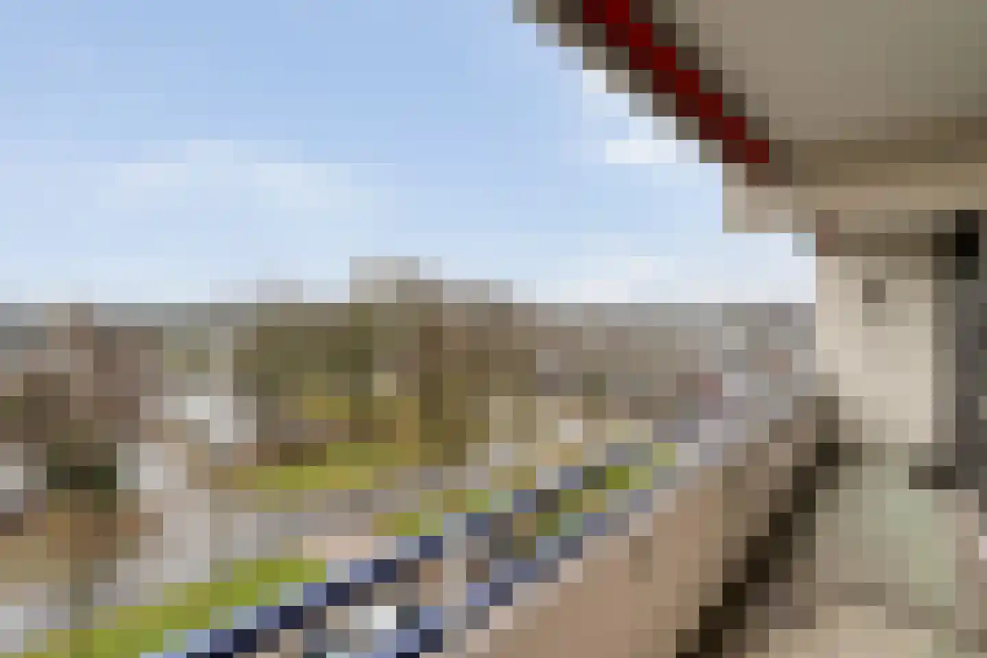 Holtlaan 113 Emmen thumbnail 32