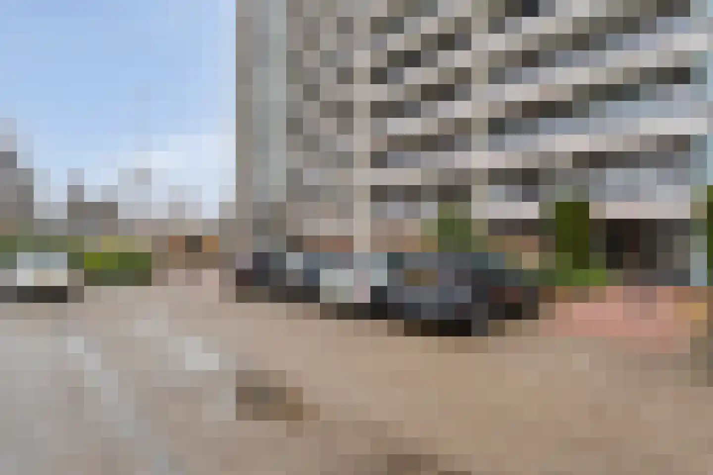 Holtlaan 113 Emmen thumbnail 34