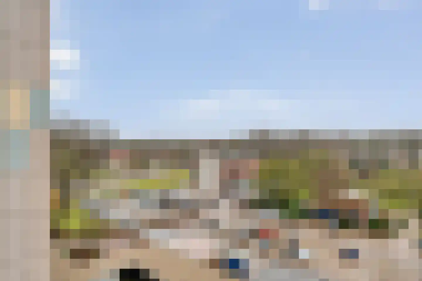 Holtlaan 113 Emmen thumbnail 37