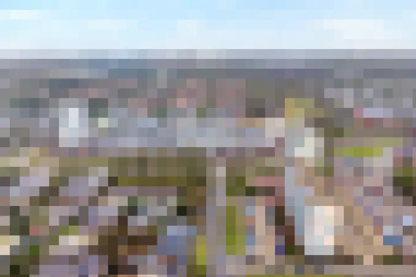 Holtlaan 113 Emmen thumbnail 38