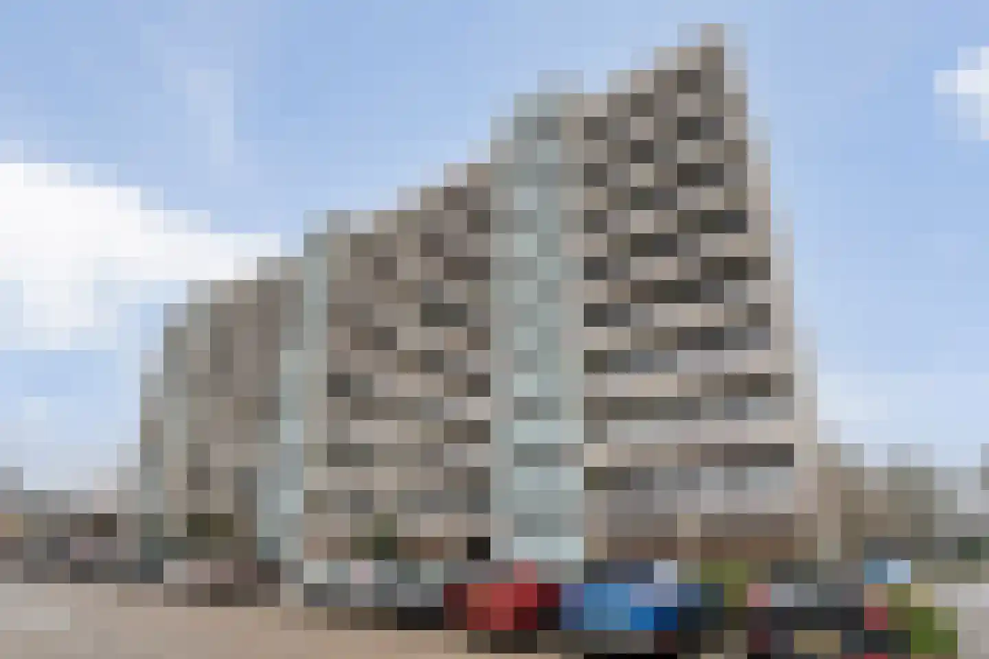 Holtlaan 113 Emmen thumbnail 6