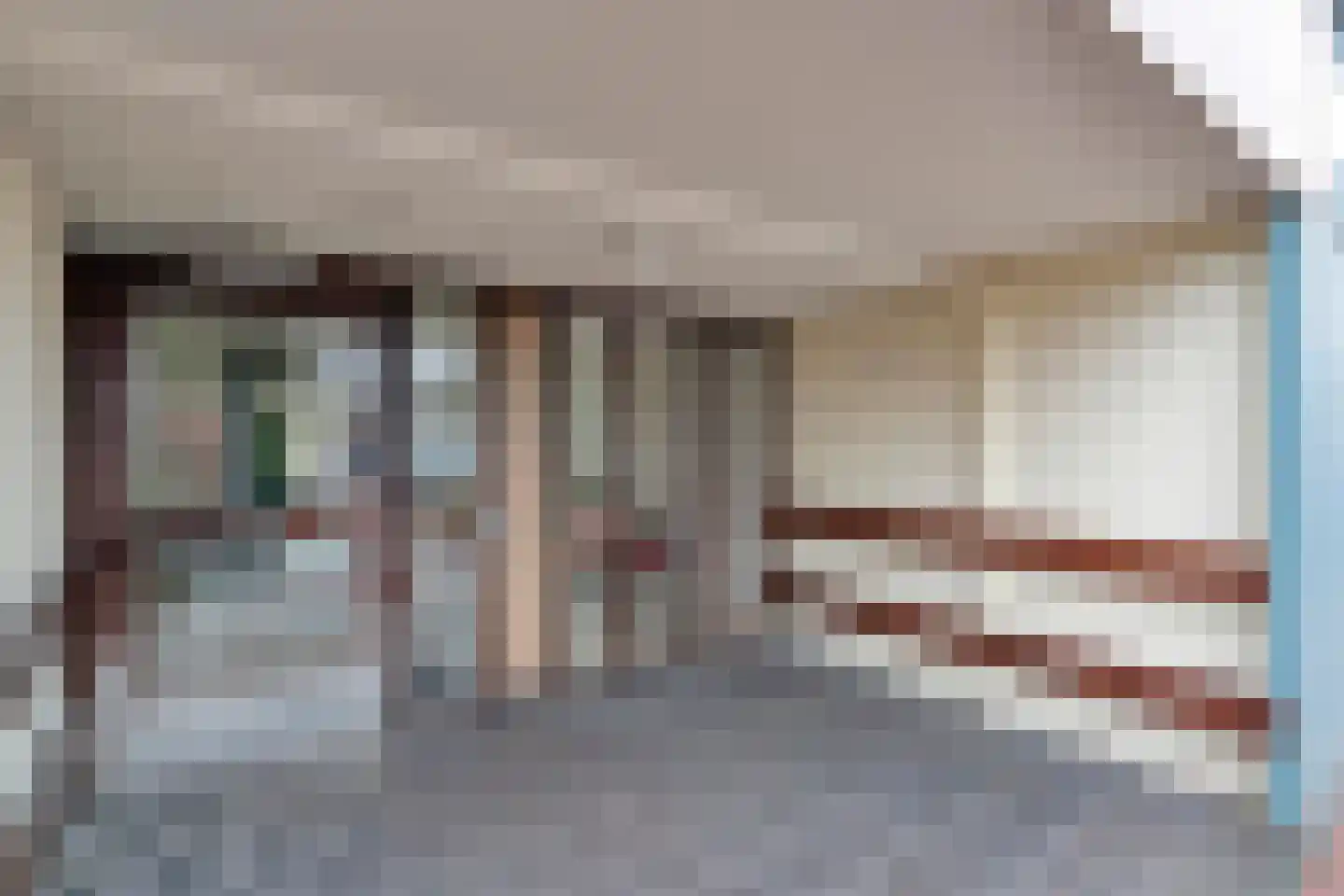Holtlaan 113 Emmen thumbnail 8
