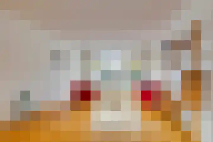 Holtlaan 93 Emmen thumbnail 8