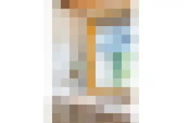 Holtmate 14 Zwolle thumbnail 11