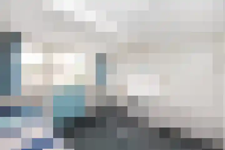 Holtmate 14 Zwolle thumbnail 24
