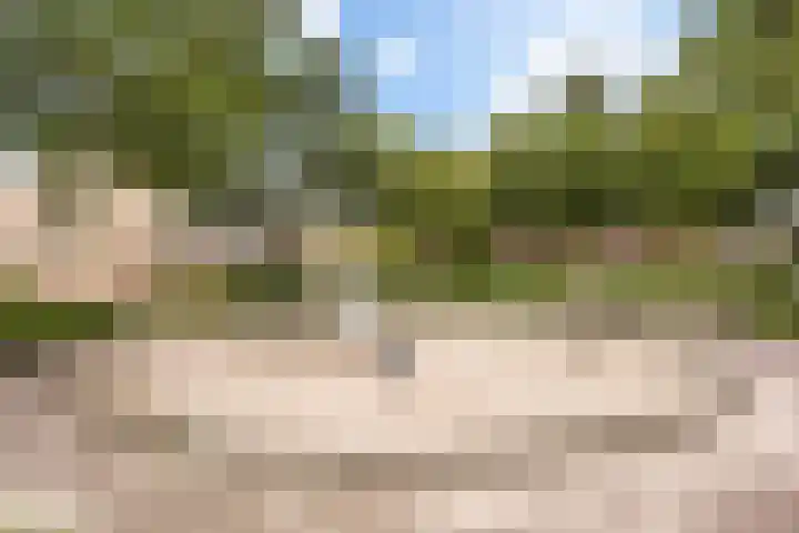 Holtmate 14 Zwolle thumbnail 35