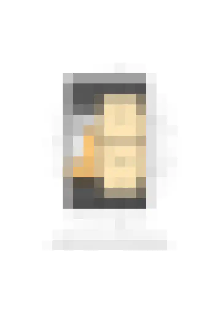 Holtmate 14 Zwolle thumbnail 38