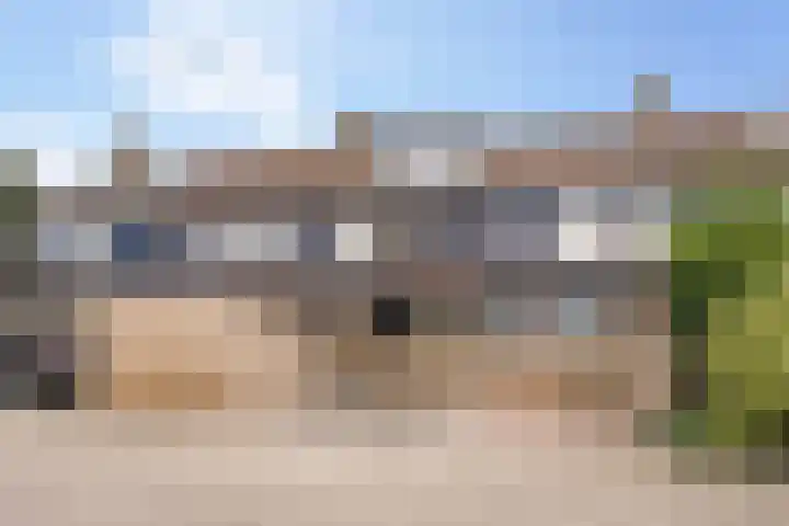 Holtmate 14 Zwolle thumbnail 40