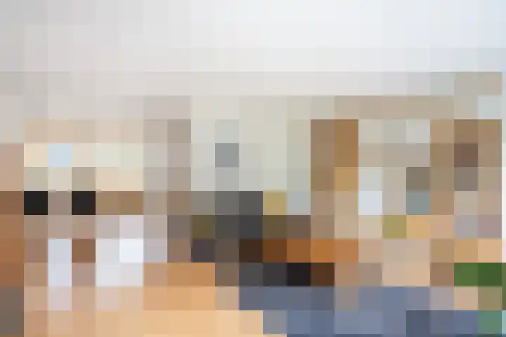 Holtmate 14 Zwolle thumbnail 9