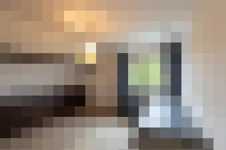 Holtplas 26 Neede thumbnail 20